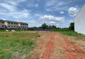 Foto 1 de Lote/Terreno para alugar, 3214m² em Jardim Santa Maria, Jacareí