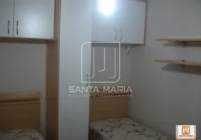 Foto 1 de Apartamento com 3 Quartos à venda, 79m² em Campos Eliseos, Ribeirão Preto