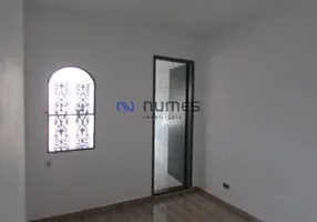 Foto 1 de Casa com 1 Quarto à venda, 87m² em Vila dos Andrades, São Paulo