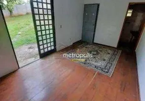 Foto 1 de Fazenda/Sítio com 4 Quartos à venda, 400m² em Chacara Ivoturucaia, Campo Limpo Paulista