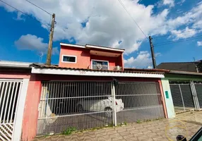 Foto 1 de Casa com 3 Quartos à venda, 185m² em Jardim Bonsucesso, Sorocaba