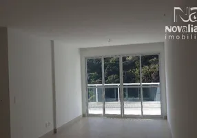 Foto 1 de Apartamento com 3 Quartos à venda, 108m² em Praia da Costa, Vila Velha