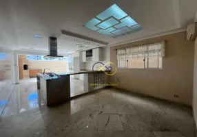 Foto 1 de Sobrado com 3 Quartos para venda ou aluguel, 300m² em Mandaqui, São Paulo