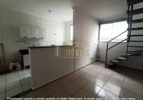 Foto 1 de Apartamento com 3 Quartos à venda, 102m² em Parque Reserva Fazenda Imperial, Sorocaba