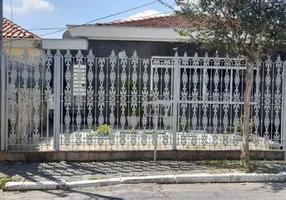 Foto 1 de Casa com 3 Quartos à venda, 371m² em Chácara Belenzinho, São Paulo