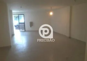 Foto 1 de Ponto Comercial à venda, 55m² em Lagoa, Rio de Janeiro