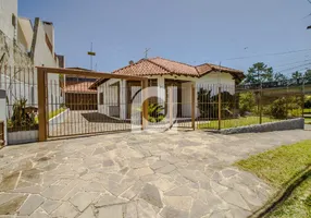 Foto 1 de Casa com 3 Quartos à venda, 167m² em Padre Reus, São Leopoldo