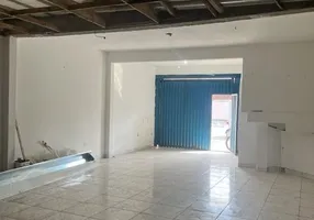 Foto 1 de Casa com 1 Quarto à venda, 105m² em Monte Serrat, Itupeva