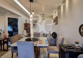 Foto 1 de Apartamento com 3 Quartos à venda, 77m² em União, Belo Horizonte