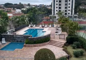 Foto 1 de Apartamento com 3 Quartos à venda, 70m² em Butantã, São Paulo