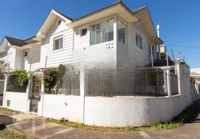 Foto 1 de Casa com 3 Quartos à venda, 179m² em Santa Mônica, Florianópolis