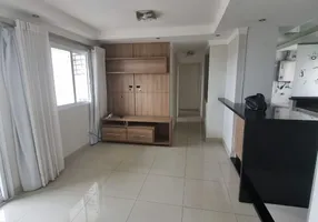 Foto 1 de Apartamento com 3 Quartos para venda ou aluguel, 87m² em Swift, Campinas