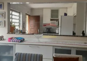 Foto 1 de Sobrado com 3 Quartos para alugar, 250m² em Casa Verde, São Paulo