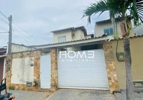 Foto 1 de Casa com 3 Quartos à venda, 210m² em Maravista, Niterói