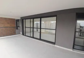 Foto 1 de Apartamento com 3 Quartos à venda, 145m² em Vila Clementino, São Paulo