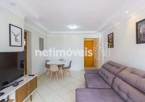 Foto 1 de Apartamento com 2 Quartos à venda, 74m² em Aguas Claras, Brasília