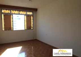 Foto 1 de Apartamento com 3 Quartos à venda, 77m² em Centro, Piracicaba