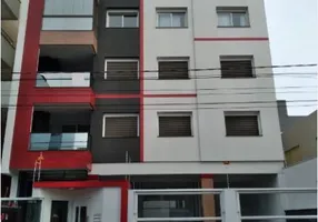 Foto 1 de Apartamento com 2 Quartos à venda, 142m² em Sanvitto, Caxias do Sul