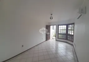 Foto 1 de Casa com 3 Quartos à venda, 100m² em Santo Inacio, Santa Cruz do Sul