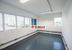 Foto 1 de Sala Comercial para alugar, 50m² em Vila Leopoldina, São Paulo