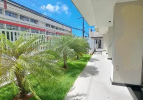 Foto 1 de Apartamento com 3 Quartos à venda, 130m² em Centro, Aracaju