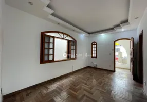 Foto 1 de Casa com 3 Quartos à venda, 130m² em Mariano Procópio, Juiz de Fora