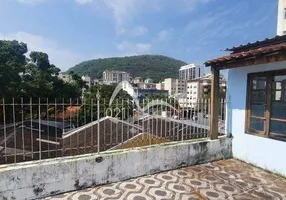 Foto 1 de Imóvel Comercial à venda, 743m² em Botafogo, Rio de Janeiro