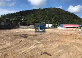 Foto 1 de Lote/Terreno para alugar, 2243m² em Jardim Mar e Céu , Guarujá