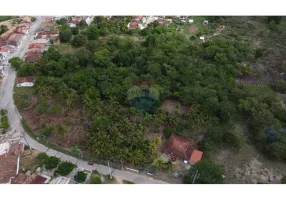 Foto 1 de Fazenda/Sítio com 5 Quartos à venda, 14076m² em Piabeta, Nossa Senhora do Socorro