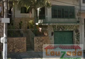 Foto 1 de Casa com 3 Quartos à venda, 250m² em Jardim Virginia, Itapecerica da Serra