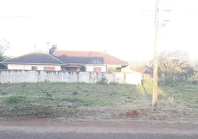 Foto 1 de Lote/Terreno à venda em Carneiros, Lajeado