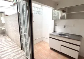 Foto 1 de Apartamento com 1 Quarto à venda, 40m² em Bela Vista, Porto Alegre