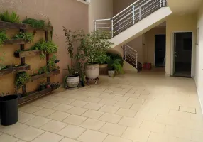 Foto 1 de Casa com 4 Quartos à venda, 440m² em Vila Esperia ou Giglio, Atibaia