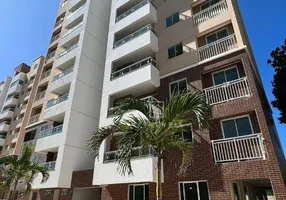 Foto 1 de Apartamento com 3 Quartos à venda, 108m² em Engenheiro Luciano Cavalcante, Fortaleza