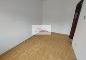 Foto 1 de Kitnet com 1 Quarto para alugar, 40m² em Santa Luzia, São Gonçalo