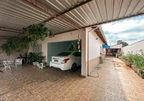 Foto 1 de Casa com 3 Quartos à venda, 170m² em Jardim Bom Retiro, Sumaré