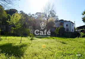 Foto 1 de Casa com 2 Quartos à venda, 65m² em Parque Serrano, Itaara