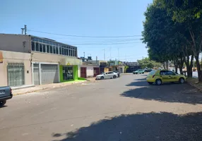 Foto 1 de Imóvel Comercial com 3 Quartos à venda, 150m² em Santa Maria, Brasília