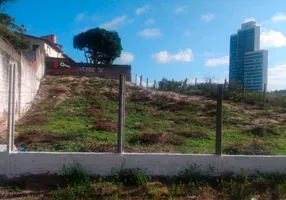 Foto 1 de Lote/Terreno à venda, 720m² em Ponta Negra, Natal
