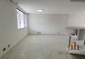 Foto 1 de Casa com 3 Quartos à venda, 133m² em Santa Inês, Betim