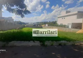 Foto 1 de Lote/Terreno à venda, 1000m² em Portal dos Lagos, Boituva