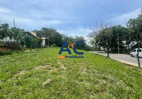 Foto 1 de Lote/Terreno à venda, 1014m² em , Confins