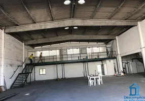 Foto 1 de Galpão/Depósito/Armazém com 1 Quarto para venda ou aluguel, 720m² em Imbiribeira, Recife