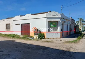 Foto 1 de Ponto Comercial com 1 Quarto à venda, 180m² em Fragata, Pelotas