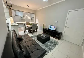 Foto 1 de Apartamento com 2 Quartos à venda, 70m² em Zona Nova, Capão da Canoa