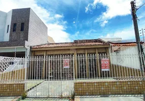 Foto 1 de Casa com 4 Quartos à venda, 208m² em Jabotiana, Aracaju