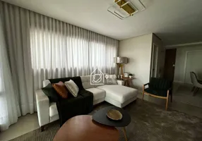 Foto 1 de Apartamento com 3 Quartos à venda, 218m² em Centro, Lajeado