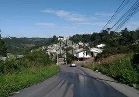 Foto 1 de Lote/Terreno à venda, 471m² em Charqueadas, Caxias do Sul