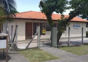 Foto 1 de Casa de Condomínio com 1 Quarto à venda, 36m² em Santa Augusta, Criciúma
