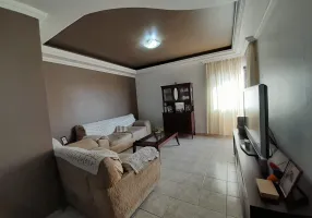 Foto 1 de Apartamento com 3 Quartos à venda, 117m² em Vila Isabel Eber, Jundiaí